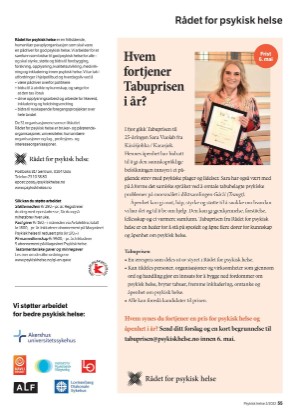 psykiskhelse-20220404_002_00_00_055.pdf