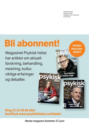 psykiskhelse-20220404_002_00_00_056.pdf