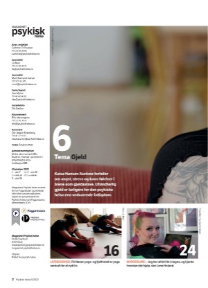 psykiskhelse-20221122_005_00_00_002.pdf