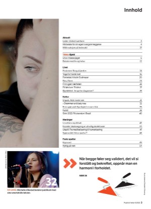 psykiskhelse-20221122_005_00_00_003.pdf
