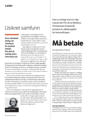 psykiskhelse-20221122_005_00_00_004.pdf