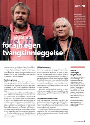 psykiskhelse-20221122_005_00_00_005.pdf