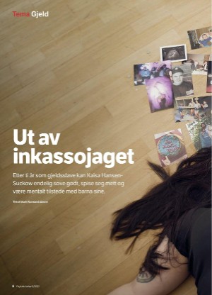 psykiskhelse-20221122_005_00_00_006.pdf