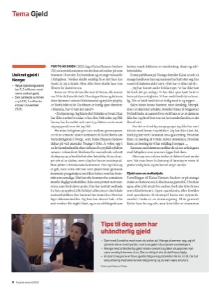 psykiskhelse-20221122_005_00_00_008.pdf