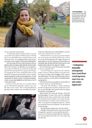 psykiskhelse-20221122_005_00_00_009.pdf