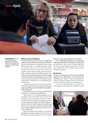 psykiskhelse-20221122_005_00_00_010.pdf