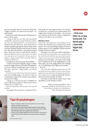 psykiskhelse-20221122_005_00_00_011.pdf