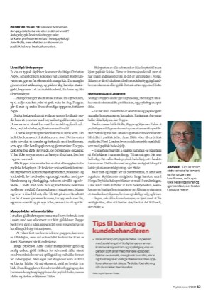 psykiskhelse-20221122_005_00_00_013.pdf