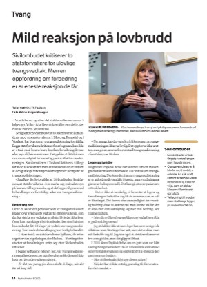 psykiskhelse-20221122_005_00_00_014.pdf