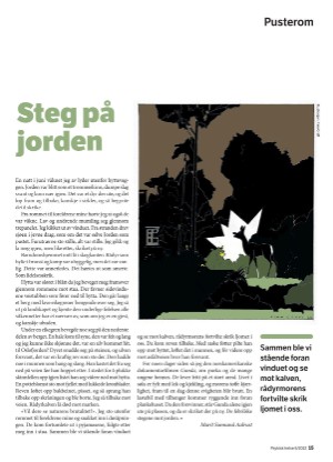 psykiskhelse-20221122_005_00_00_015.pdf