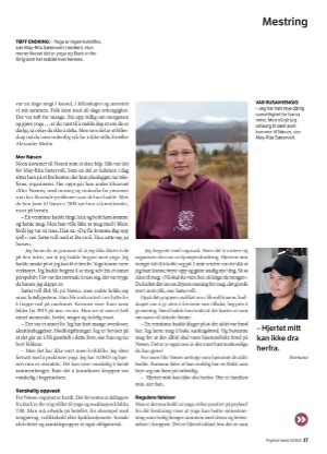 psykiskhelse-20221122_005_00_00_017.pdf