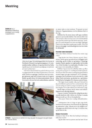 psykiskhelse-20221122_005_00_00_018.pdf