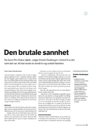 psykiskhelse-20221122_005_00_00_021.pdf