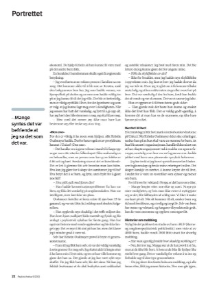 psykiskhelse-20221122_005_00_00_022.pdf