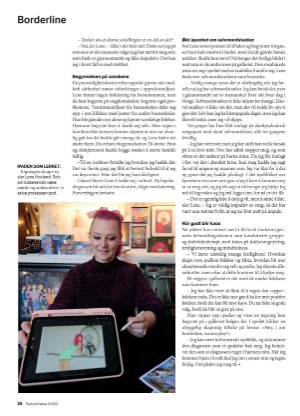 psykiskhelse-20221122_005_00_00_026.pdf