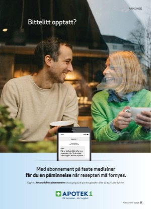 psykiskhelse-20221122_005_00_00_027.pdf