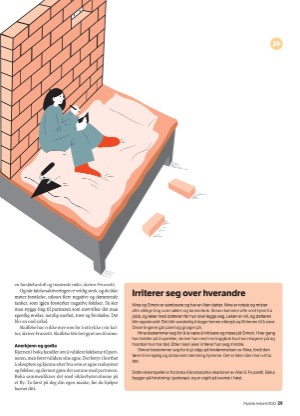 psykiskhelse-20221122_005_00_00_029.pdf
