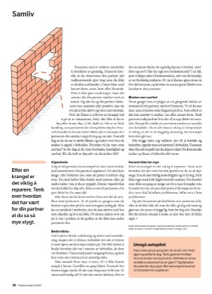 psykiskhelse-20221122_005_00_00_030.pdf