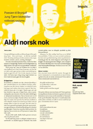 psykiskhelse-20221122_005_00_00_031.pdf