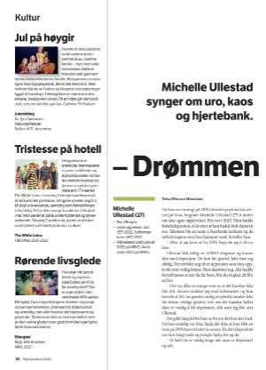 psykiskhelse-20221122_005_00_00_032.pdf