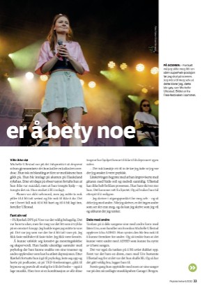 psykiskhelse-20221122_005_00_00_033.pdf
