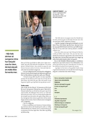 psykiskhelse-20221122_005_00_00_034.pdf