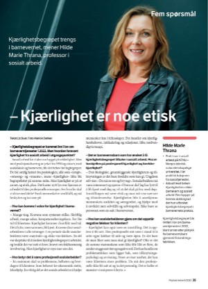 psykiskhelse-20221122_005_00_00_035.pdf
