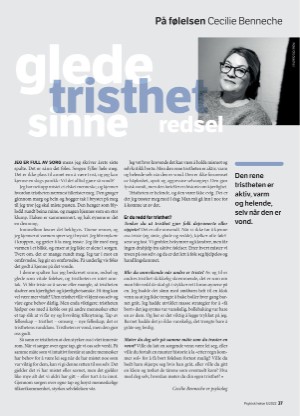 psykiskhelse-20221122_005_00_00_037.pdf