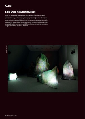 psykiskhelse-20221122_005_00_00_038.pdf