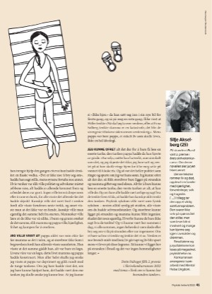psykiskhelse-20221122_005_00_00_041.pdf