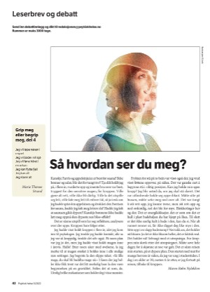 psykiskhelse-20221122_005_00_00_042.pdf