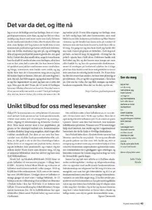 psykiskhelse-20221122_005_00_00_043.pdf