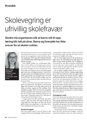 psykiskhelse-20221122_005_00_00_044.pdf