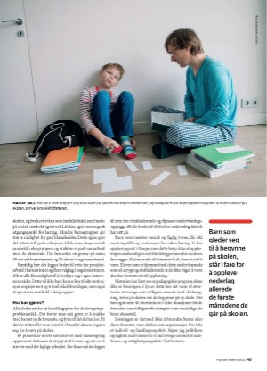 psykiskhelse-20221122_005_00_00_045.pdf