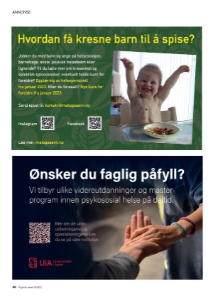 psykiskhelse-20221122_005_00_00_046.pdf