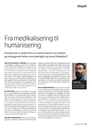 psykiskhelse-20221122_005_00_00_047.pdf