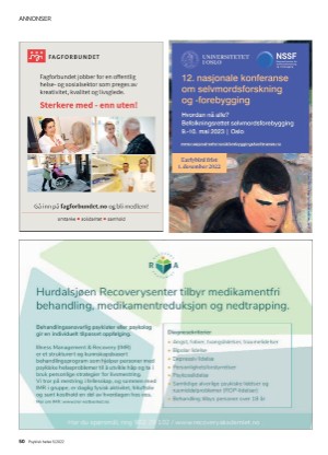psykiskhelse-20221122_005_00_00_050.pdf
