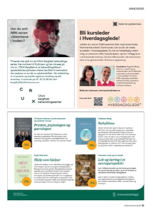 psykiskhelse-20221122_005_00_00_051.pdf