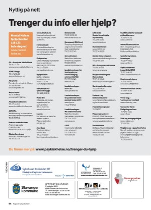 psykiskhelse-20221122_005_00_00_054.pdf