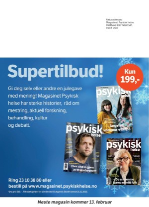 psykiskhelse-20221122_005_00_00_056.pdf