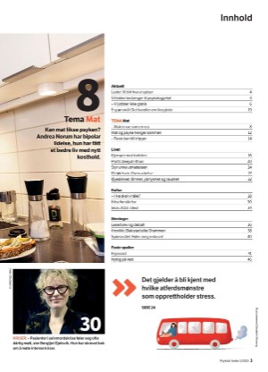 psykiskhelse-20230213_001_00_00_003.pdf
