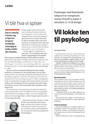 psykiskhelse-20230213_001_00_00_004.pdf