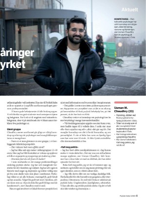 psykiskhelse-20230213_001_00_00_005.pdf