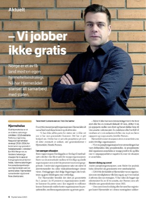 psykiskhelse-20230213_001_00_00_006.pdf