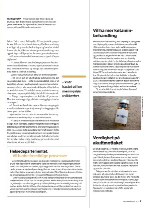 psykiskhelse-20230213_001_00_00_007.pdf