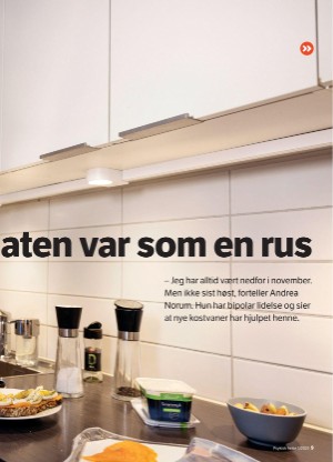 psykiskhelse-20230213_001_00_00_009.pdf