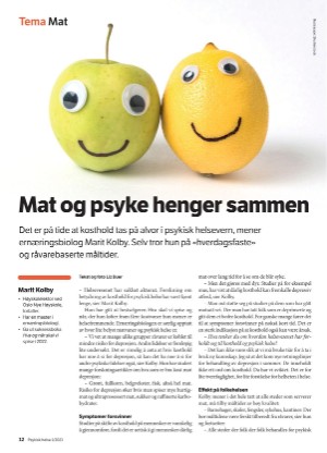 psykiskhelse-20230213_001_00_00_012.pdf