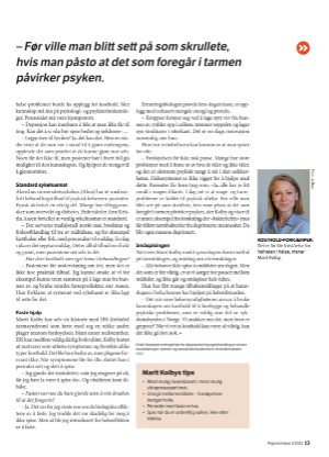 psykiskhelse-20230213_001_00_00_013.pdf