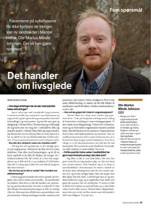 psykiskhelse-20230213_001_00_00_019.pdf