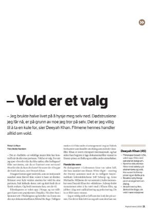 psykiskhelse-20230213_001_00_00_021.pdf